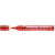 Marker EDDING permanentny E-2000C 1,5-3mm - czerwony