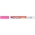 Marker EDDING kredowy E-4085 1-2mm - neonowy różowy-256654