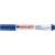 Marker EDDING tekstylny E-4500 2-3mm - niebieski-256693