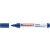 Marker EDDING tekstylny E-4500 2-3mm - niebieski