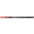 Marker EDDING pisak końcówka pędzelkowa E-1340 1-3mm - cielista brzoskwinia-256704