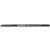 Marker EDDING pisak tekstylny cienka końcówka E-1200 1mm - szary-256710