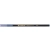 Marker EDDING pisak końcówka pędzelkowa E-1340 1-3mm - srebrnoszary-256714