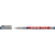 Marker EDDING foliopis zmywalny E-150 S 0,3mm - niebieski