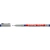 Marker EDDING foliopis zmywalny E-152 M 1,0mm - niebieski