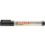 Marker EDDING do tablic E-28 1,5-3mm - czarny-256752