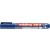 Marker EDDING do tablic E-363 1-5mm - niebieski-256754