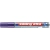 Marker EDDING do tablic E-250 1,5-3mm - fioletowy-256760