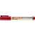 Marker EDDING do tablic E-28 1,5-3mm - czerwony-256764
