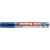 Marker EDDING do tablic E-250 1,5-3mm - niebieski-256765