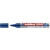 Marker EDDING do tablic E-250 1,5-3mm - niebieski