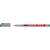 Marker EDDING foliopis zmywalny E-150 S 0,3mm - zielony