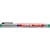 Marker EDDING foliopis zmywalny E-150 S 0,3mm - zielony-256772