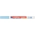 Marker EDDING kredowy E-4085 1-2mm - pastelowy niebieski-256775