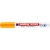 Marker EDDING kredowy E-4095 2-3mm - pomarańczowy neon-256779