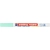 Marker EDDING kredowy E-4085 1-2mm - pastelowy zielony-256783