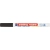 Marker EDDING kredowy E-4085 1-2mm - czarny-256784