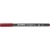 Marker EDDING do porcelany E-4200 1-4mm - karmazynowy-256807