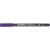 Marker EDDING do porcelany E-4200 1-4mm - fioletowy-256809