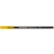 Marker EDDING pisak końcówka pędzelkowa E-1340 1-3mm - papaja-256816