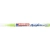 Marker EDDING akrylowy E-5300 1-2mm -   pastelowy zielony mat-256819