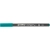 Marker EDDING do porcelany E-4200 1-4mm - turkusowy-256822