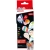 Flamaster EDDING E-1340 Colour Happy op.20+1 mix kolorów-256829