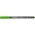 Marker EDDING do porcelany E-4200 1-4mm - zielony jasny-256831