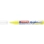 Marker EDDING akrylowy E-5100 2-3mm -   żółty neonowy