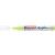 Marker EDDING akrylowy E-5100 2-3mm -   pastelowy zielony mat