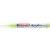 Marker EDDING akrylowy E-5100 2-3mm -   pastelowy zielony mat-256842