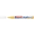 Marker EDDING akrylowy E-5100 2-3mm -   matowy żółty pastel