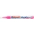 Marker EDDING akrylowy E-5100 2-3mm -   różowy neonowy-256845