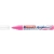 Marker EDDING akrylowy E-5100 2-3mm -   różowy neonowy