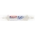 Marker EDDING akrylowy E-5400 3D podwójny 2-3mm , 5-10mm -  matowa biel-256850