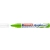 Marker EDDING akrylowy E-5100 2-3mm -   matowy żółtozielony