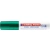 Marker EDDING kredowy E-4090 4-15mm - zielony-256866