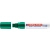 Marker EDDING kredowy E-4090 4-15mm - zielony