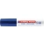 Marker EDDING kredowy E-4090 4-15mm - niebieski-256870