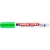 Marker EDDING kredowy E-4095 2-3mm - zielony jasny-256884