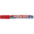 Marker EDDING do tablic E-250 1,5-3mm - czerwony-256892