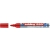 Marker EDDING do tablic E-250 1,5-3mm - czerwony