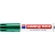 Marker EDDING permanentny E-800 4-12mm - zielony-256895