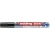 Marker EDDING do tablic E-250 1,5-3mm - czarny-256908