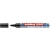 Marker EDDING do tablic E-250 1,5-3mm - czarny