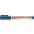 Marker EDDING do tablic E-29 1-5mm - niebieski-256911