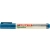 Marker EDDING do tablic E-28 1,5-3mm - niebieski-256914