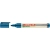 Marker EDDING do tablic E-28 1,5-3mm - niebieski