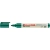 Marker EDDING permanentny E-21 1,5-3mm - zielony