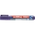 Marker EDDING do tablic E-360 1,5-3mm - fioletowy-256923